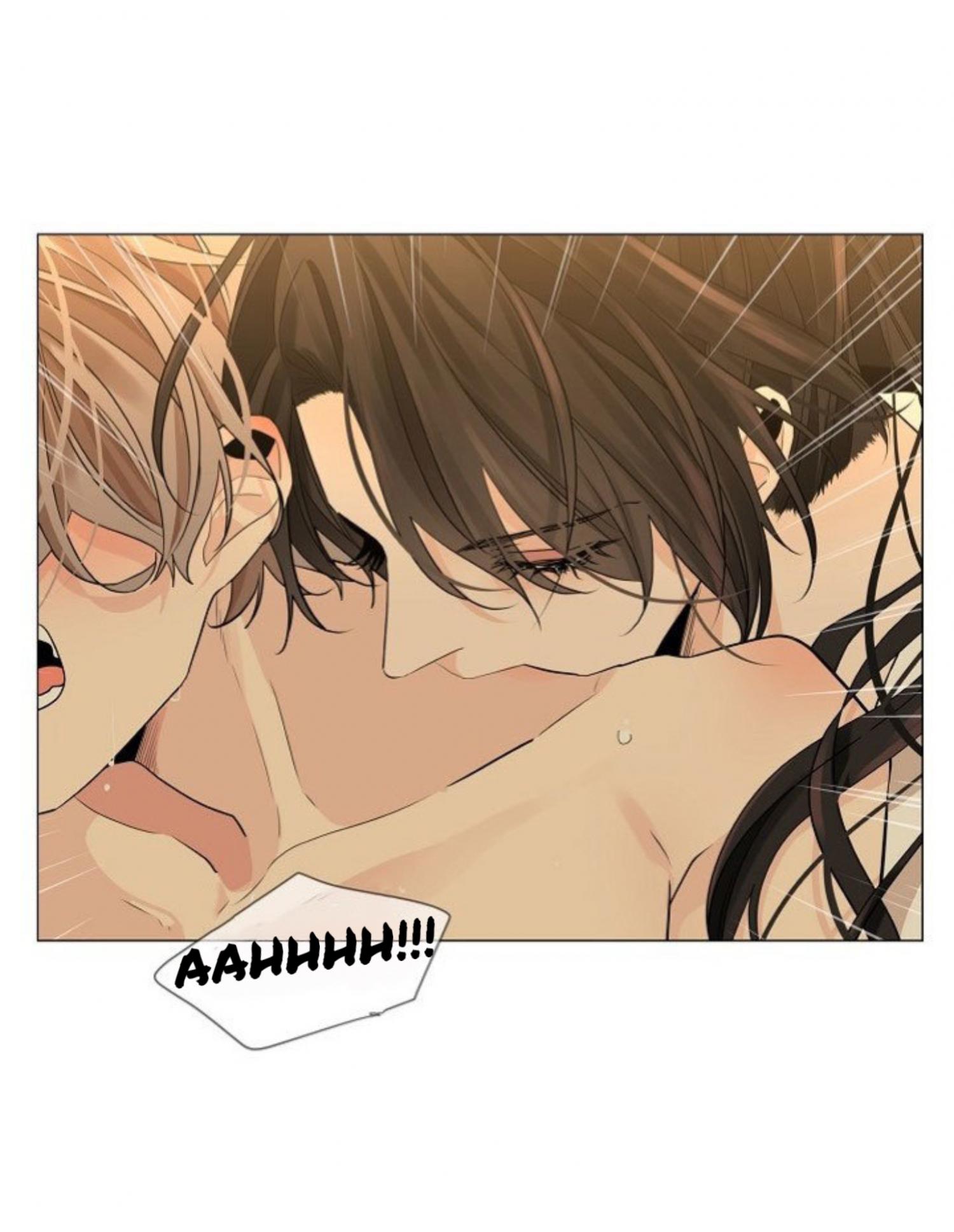Paper Flower Chapter 26 - HolyManga.Net