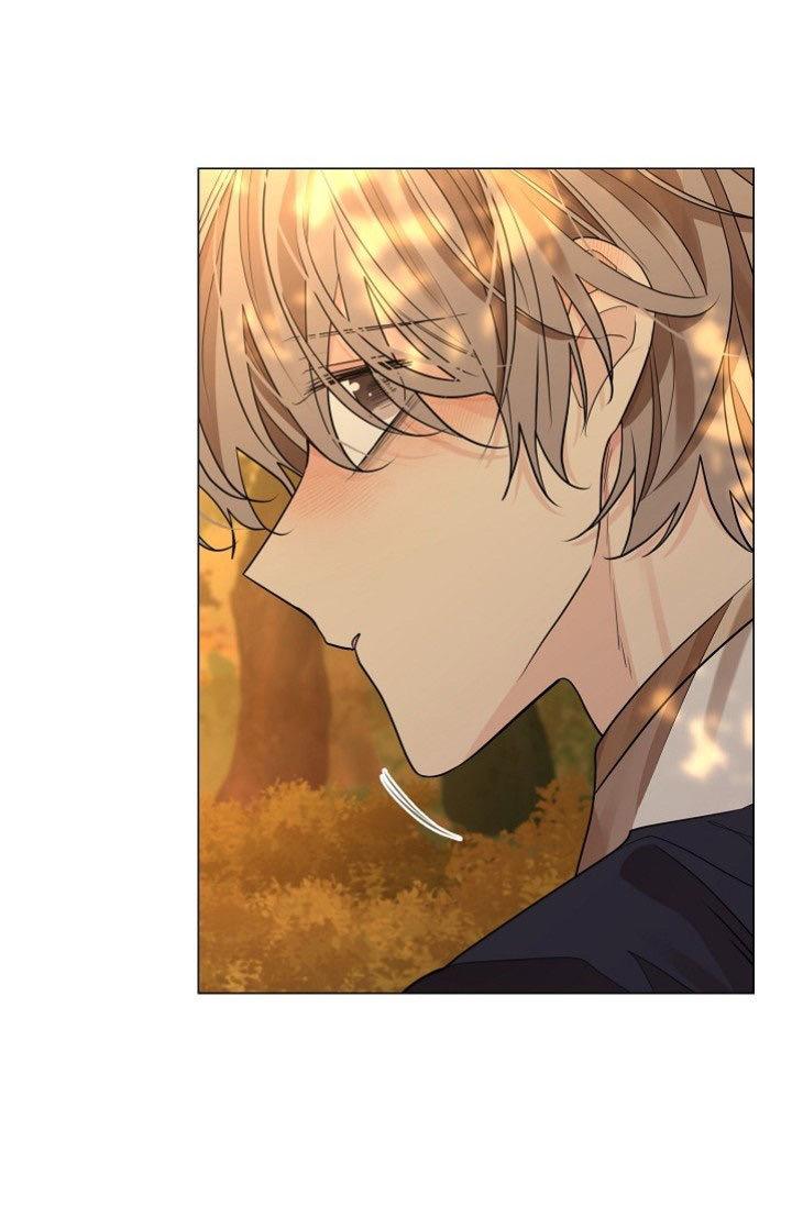Paper Flower Chapter 26 - HolyManga.Net