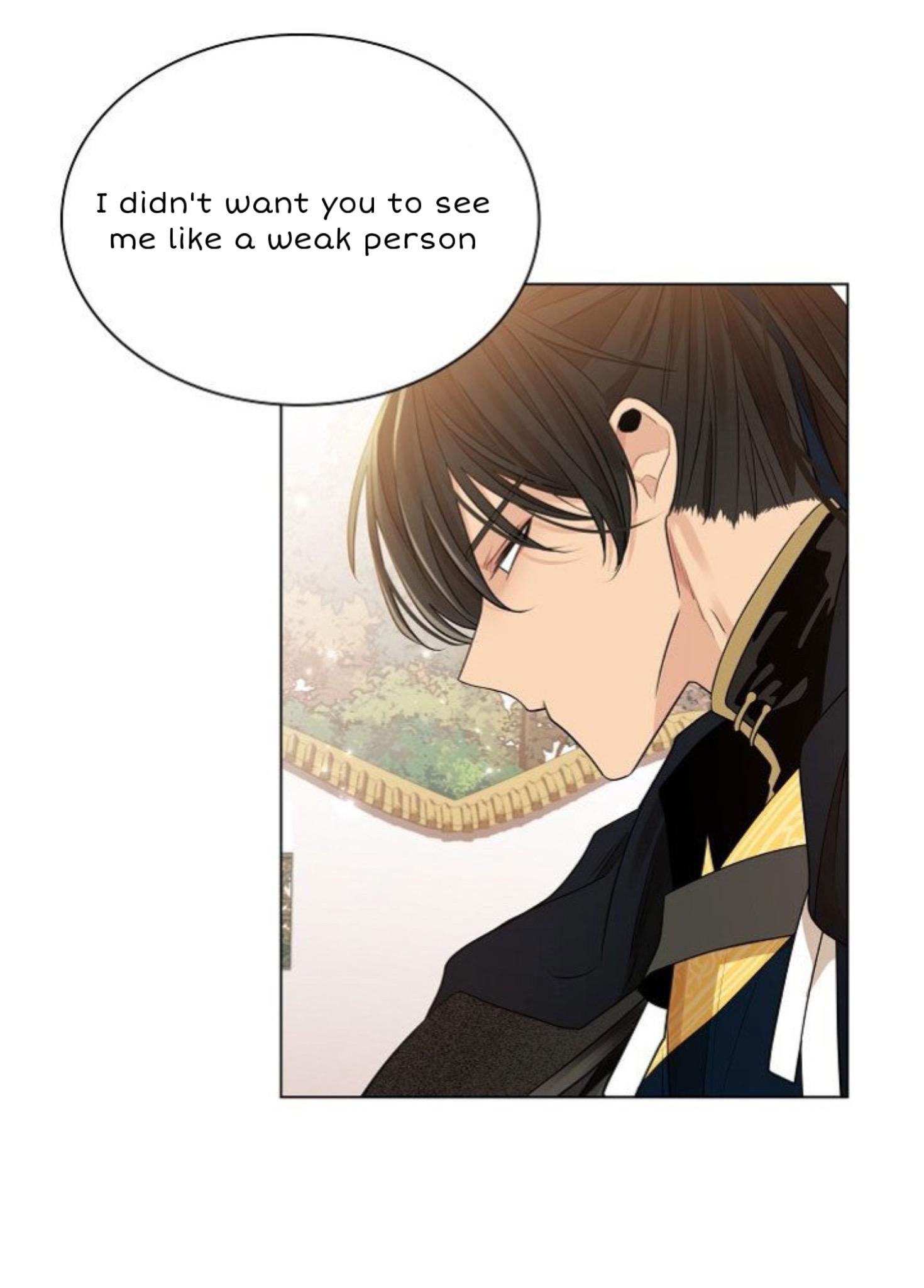 Paper Flower Chapter 26 - HolyManga.Net