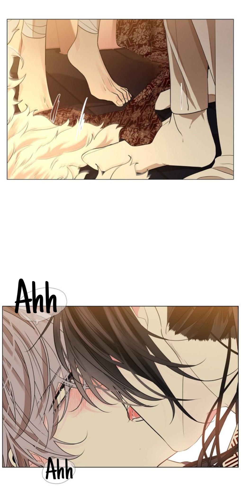 Paper Flower Chapter 26 - HolyManga.Net