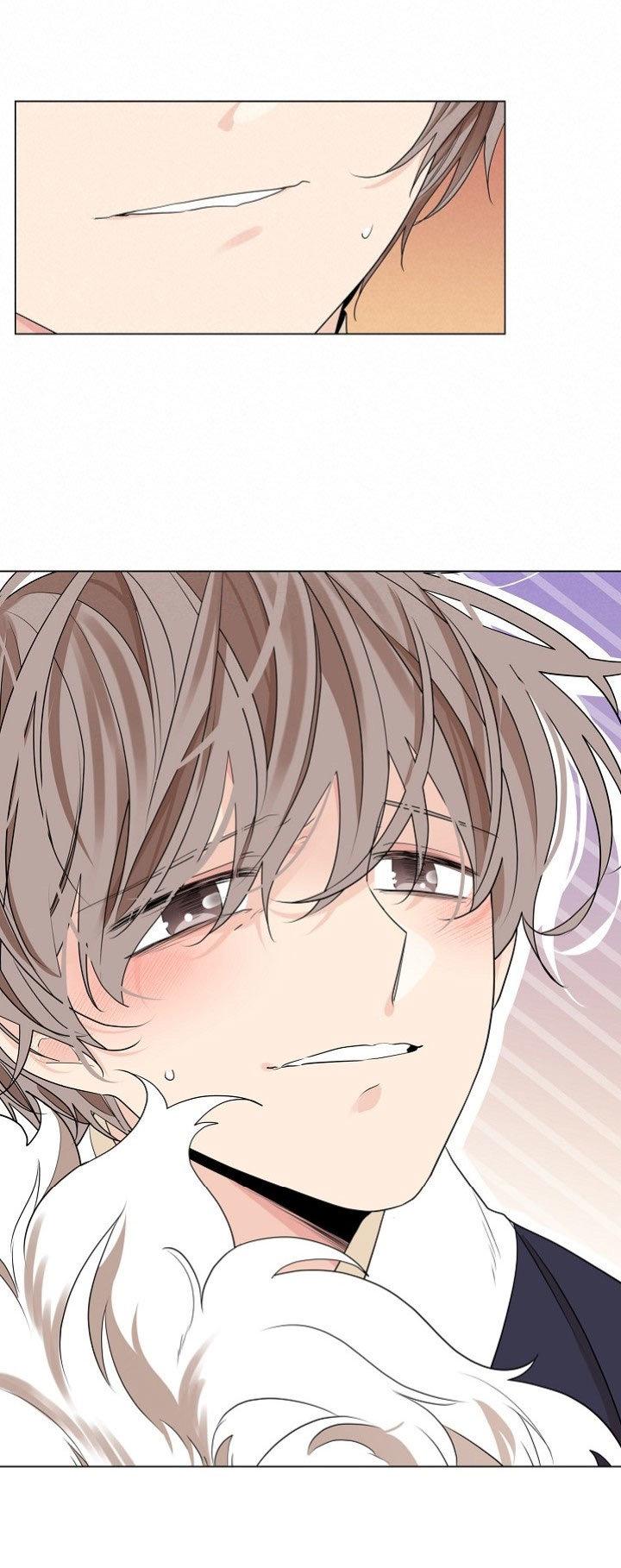 Paper Flower Chapter 26 - HolyManga.Net