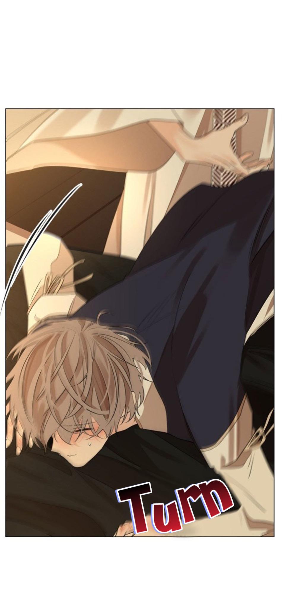 Paper Flower Chapter 26 - HolyManga.Net