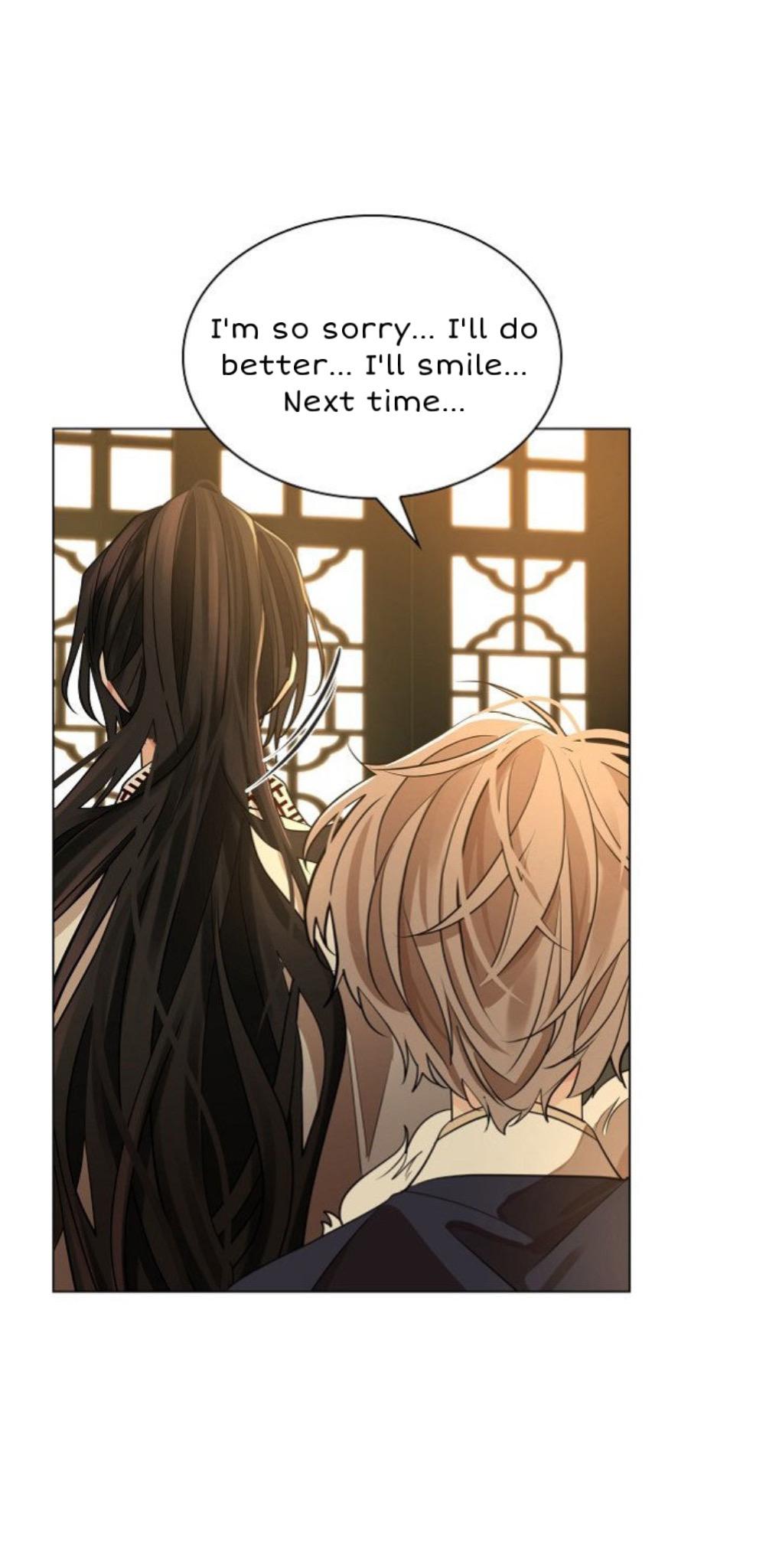 Paper Flower Chapter 26 - HolyManga.Net