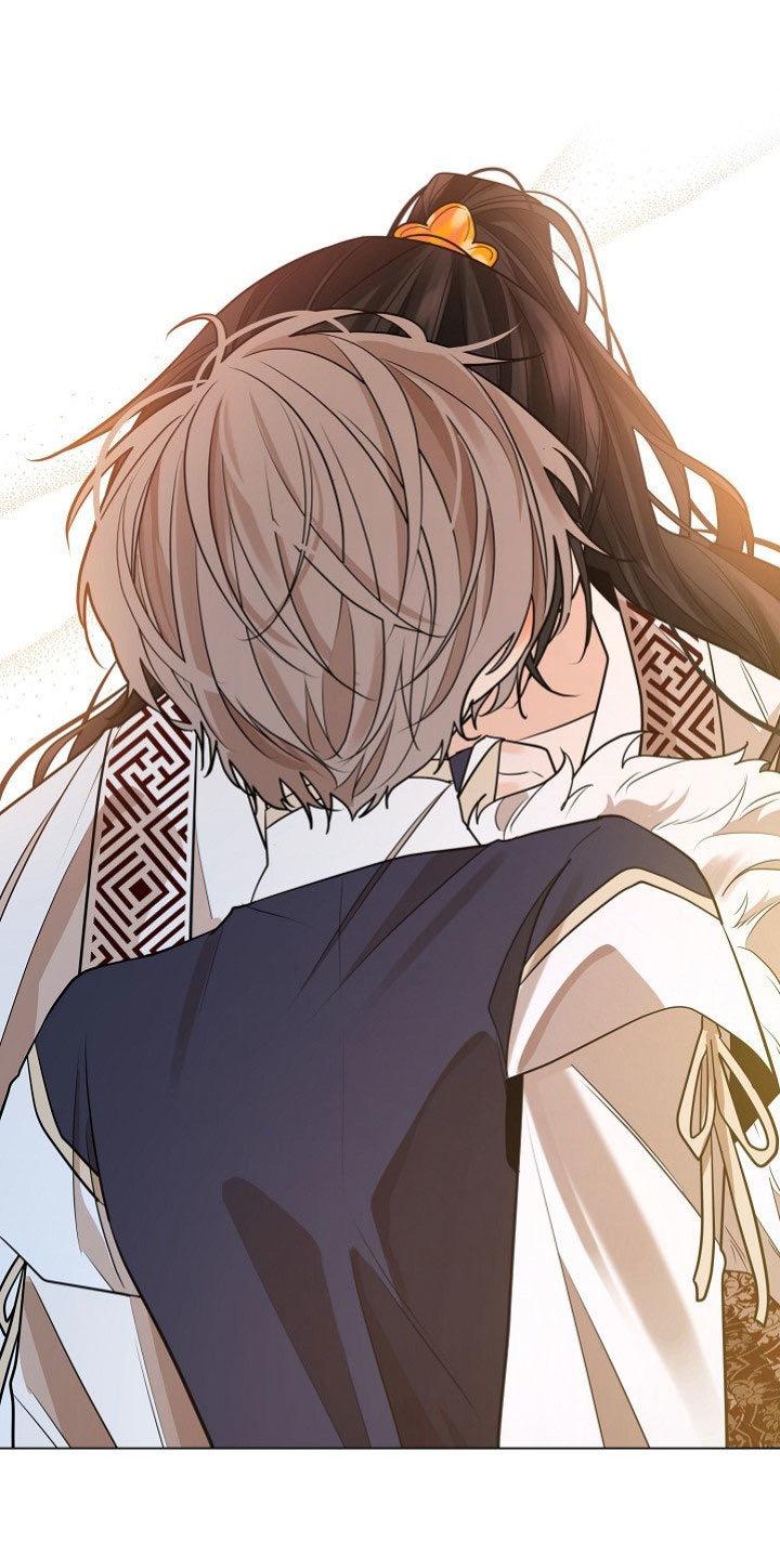 Paper Flower Chapter 26 - HolyManga.Net