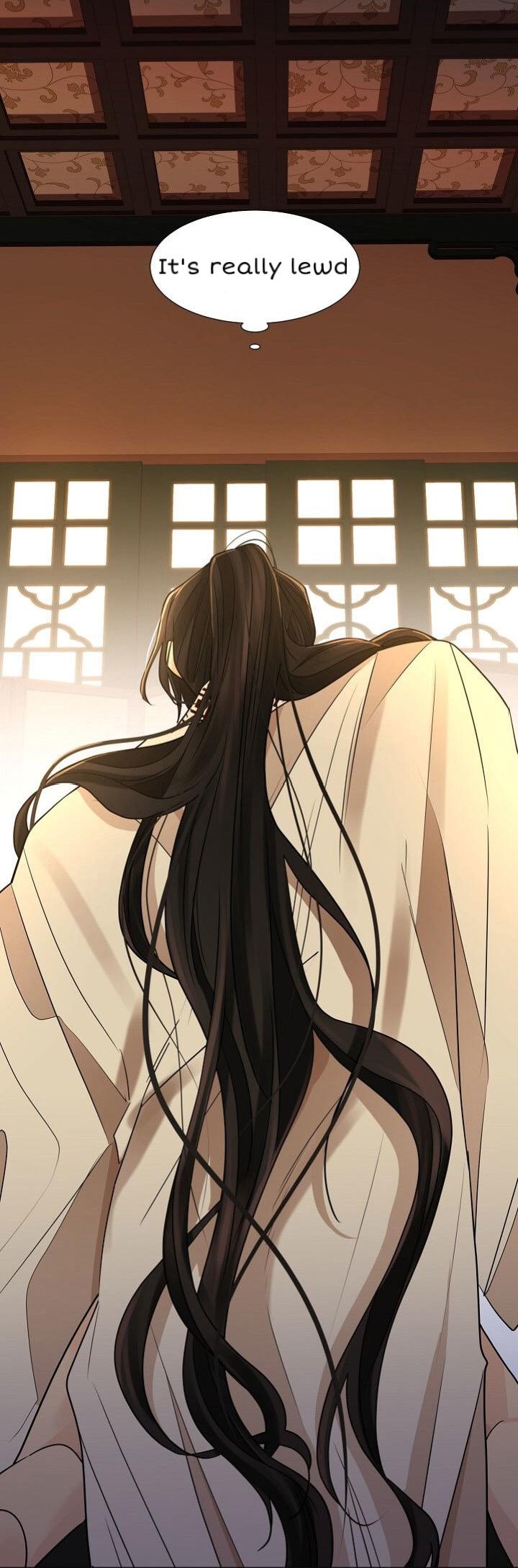Paper Flower Chapter 26 - HolyManga.Net