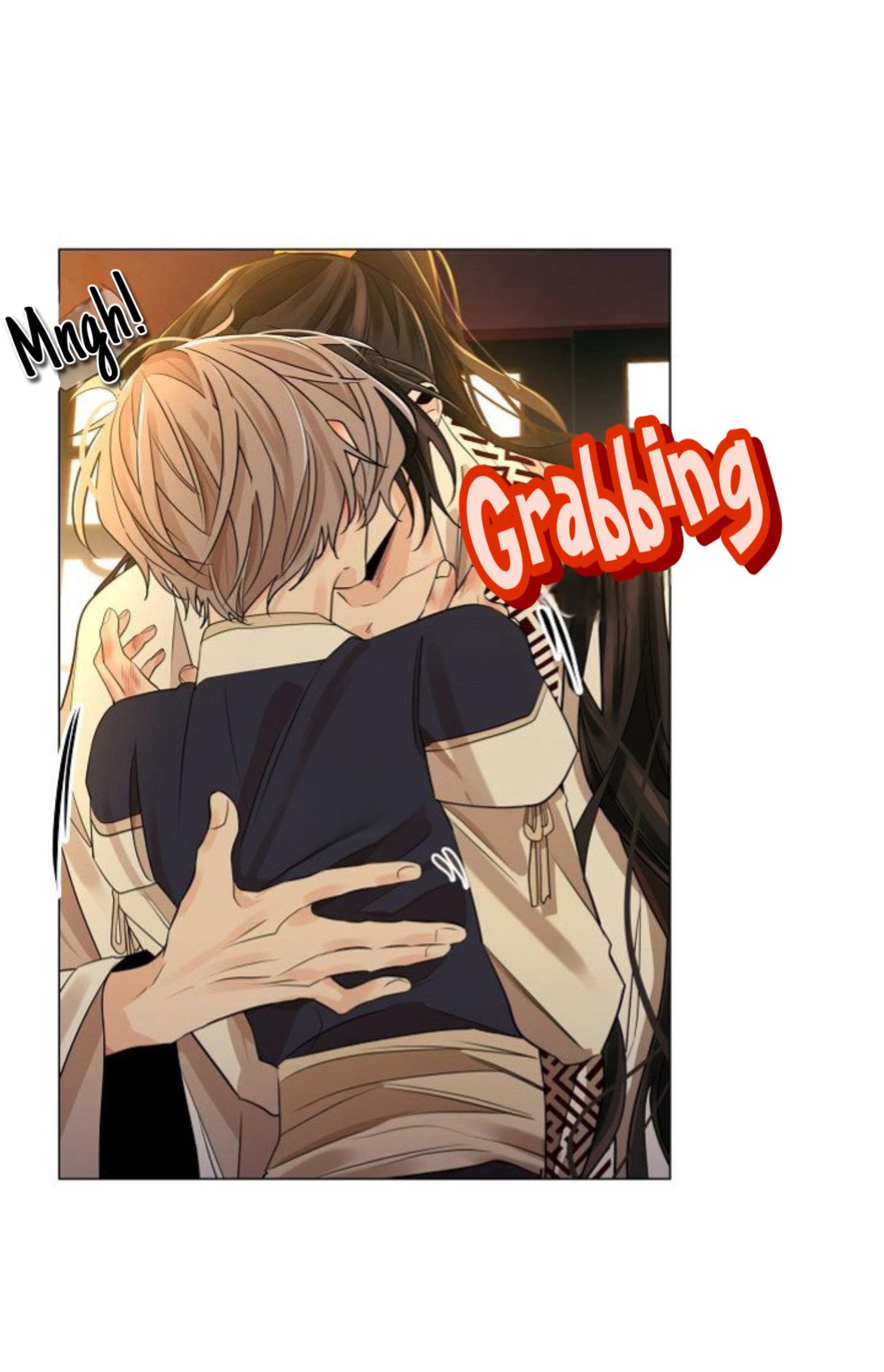 Paper Flower Chapter 26 - HolyManga.Net