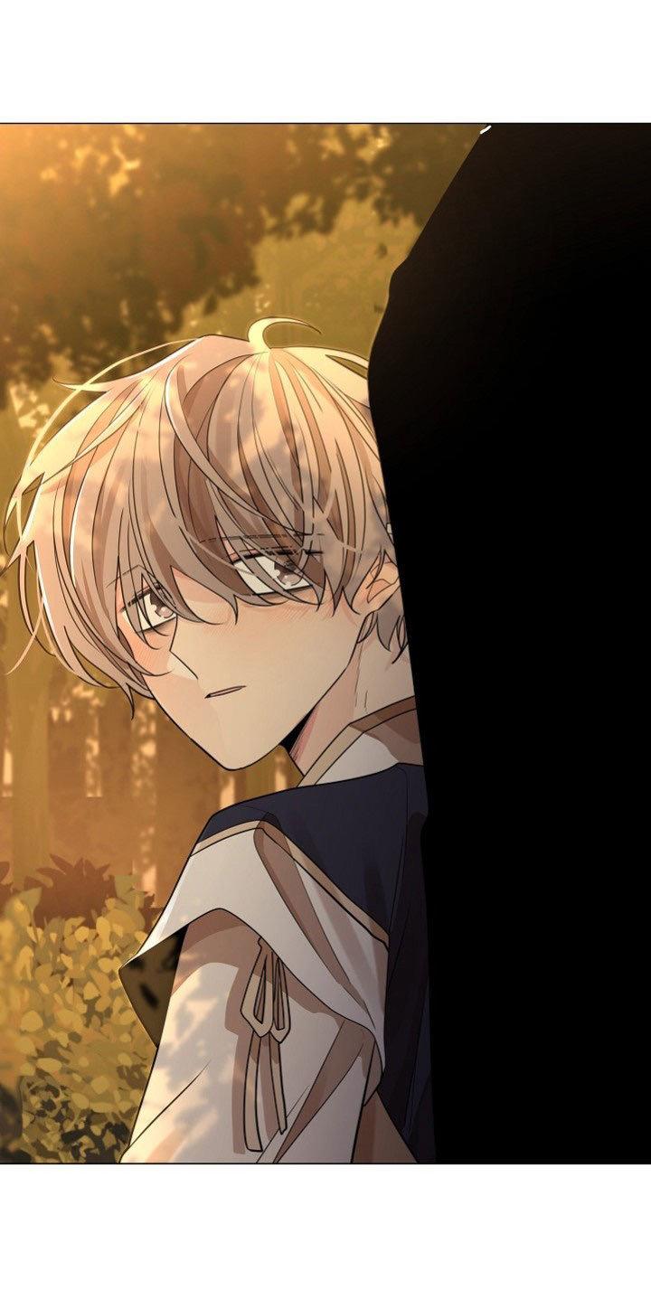 Paper Flower Chapter 26 - HolyManga.Net