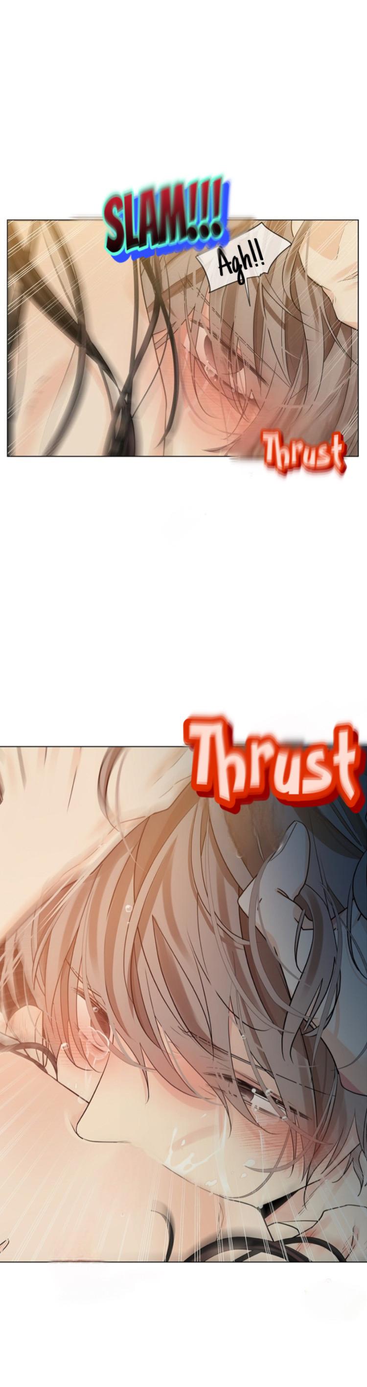 Paper Flower Chapter 27 - HolyManga.Net