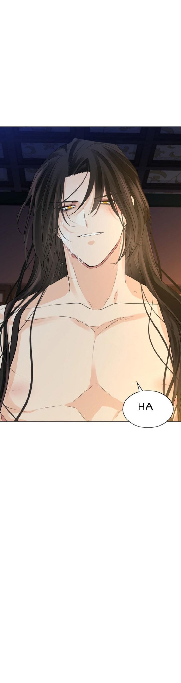 Paper Flower Chapter 27 - HolyManga.Net