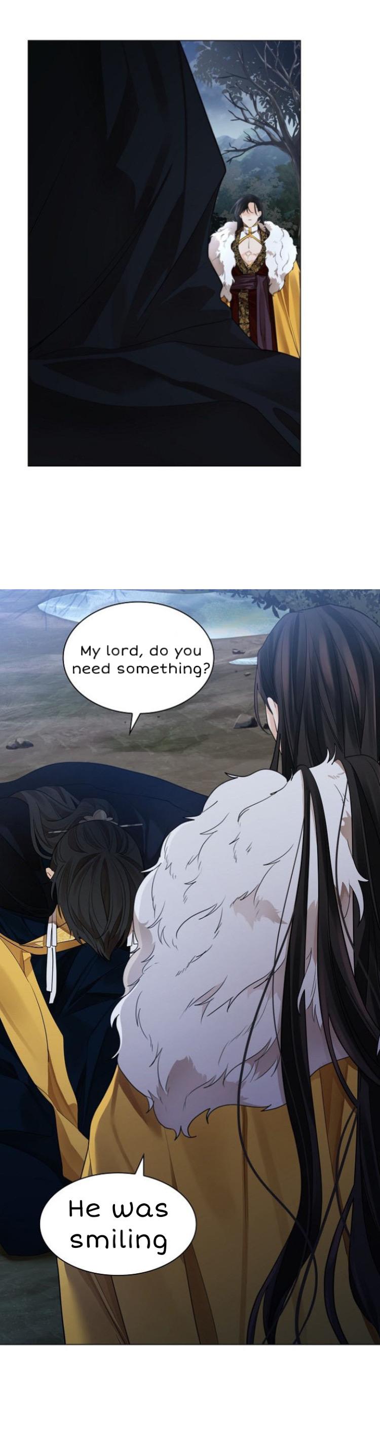 Paper Flower Chapter 28 - HolyManga.Net