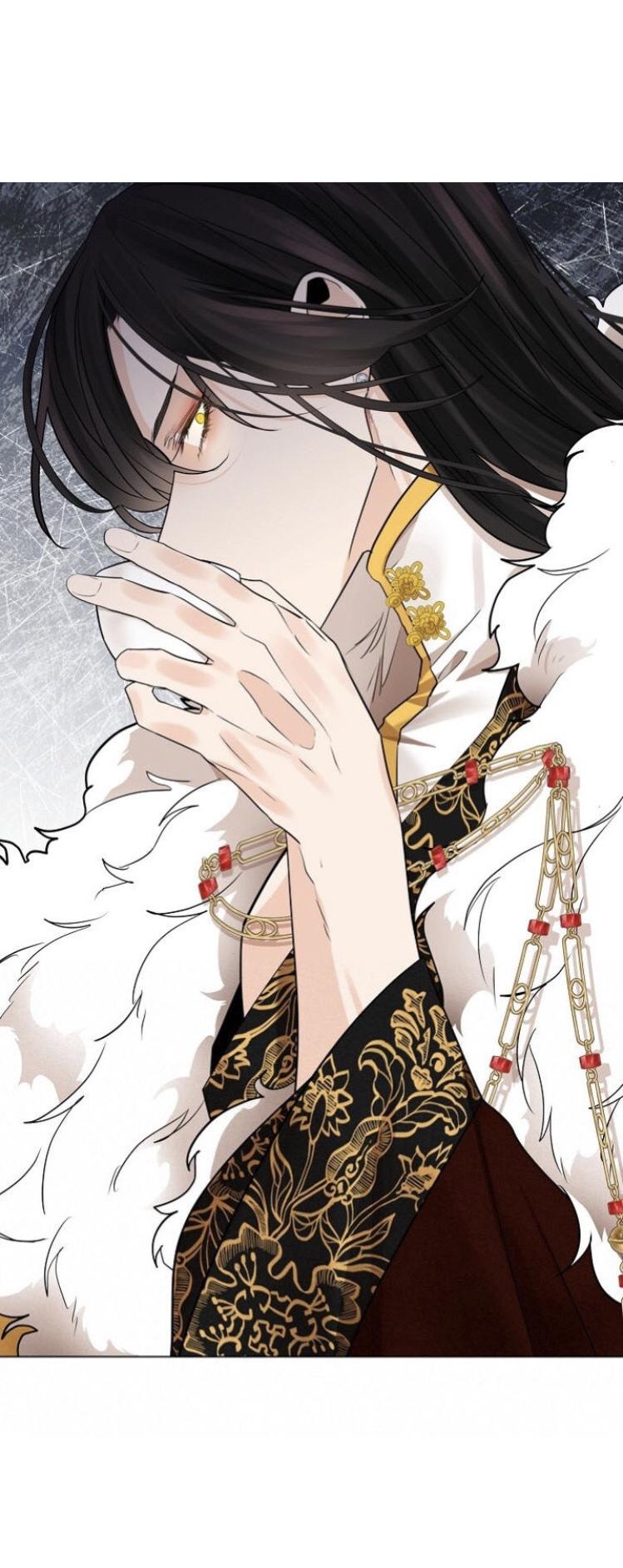 Paper Flower Chapter 28 - HolyManga.Net