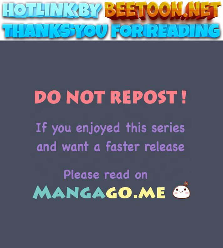 Paper Flower Chapter 28 - HolyManga.Net