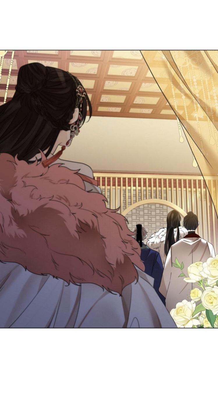 Paper Flower Chapter 28 - HolyManga.Net