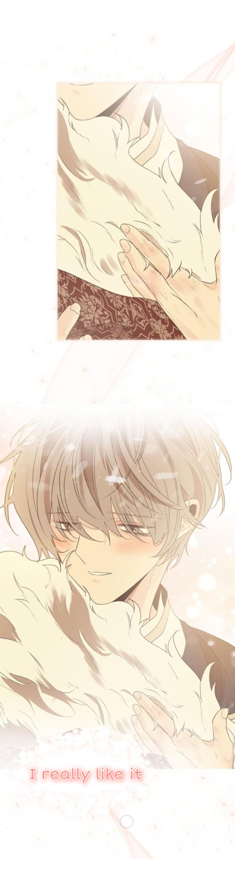 Paper Flower Chapter 28 - HolyManga.Net