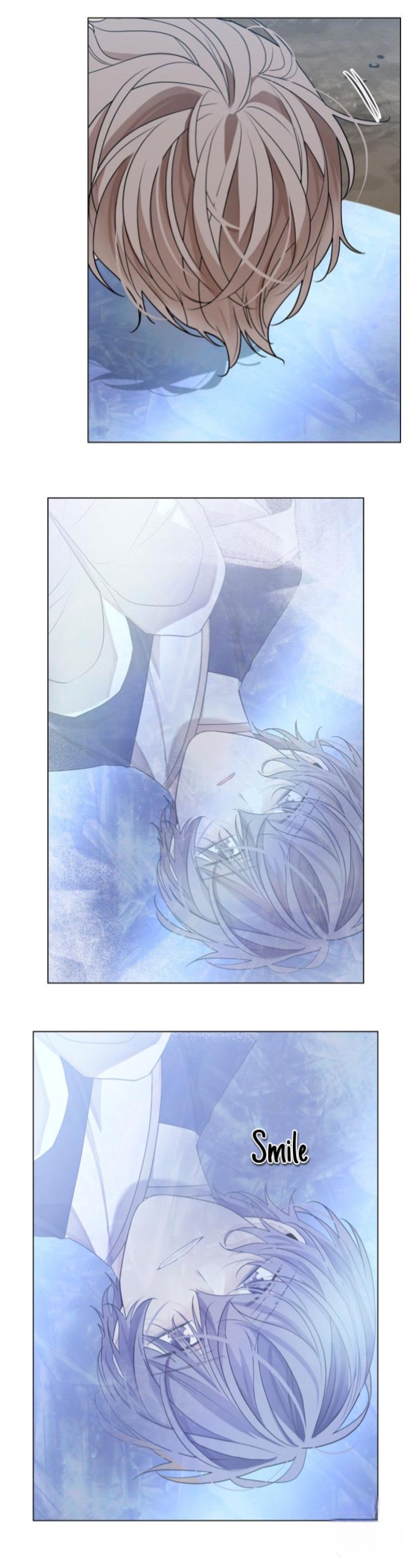 Paper Flower Chapter 28 - HolyManga.Net