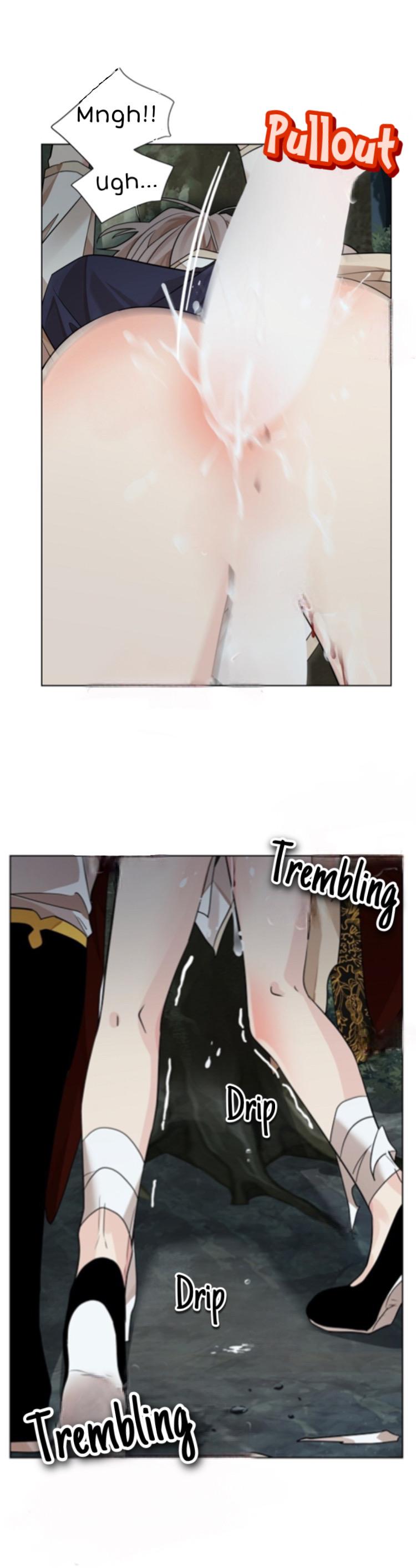 Paper Flower Chapter 29 - HolyManga.Net