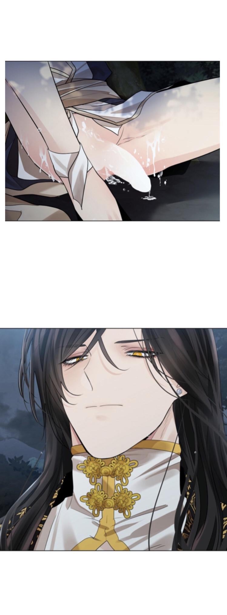 Paper Flower Chapter 29 - HolyManga.Net