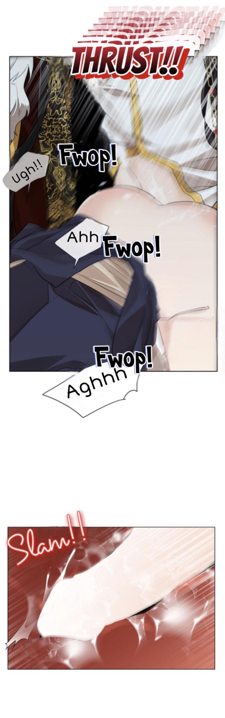 Paper Flower Chapter 29 - HolyManga.Net