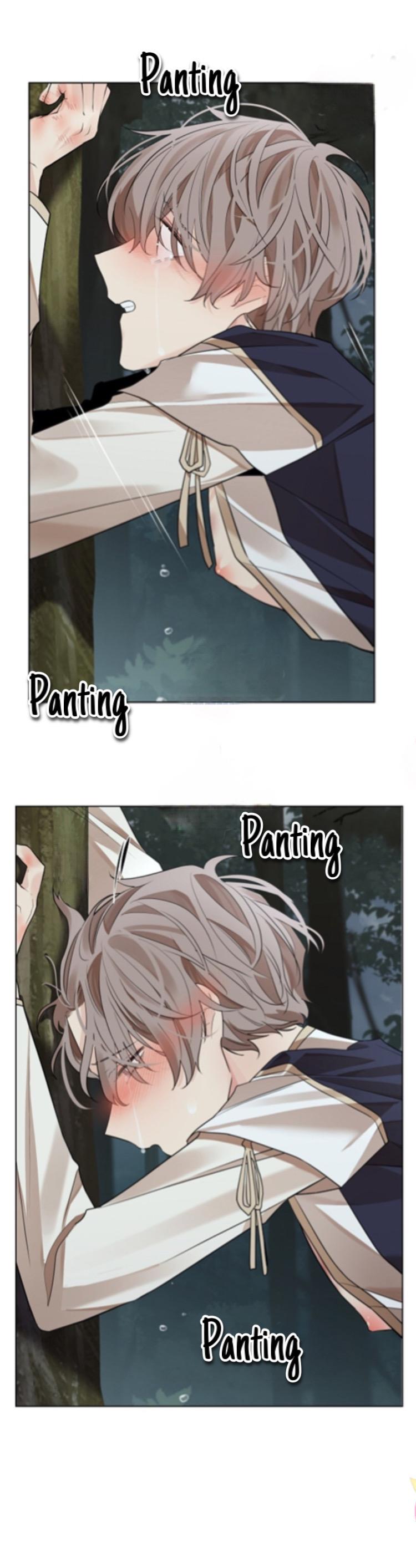 Paper Flower Chapter 29 - HolyManga.Net