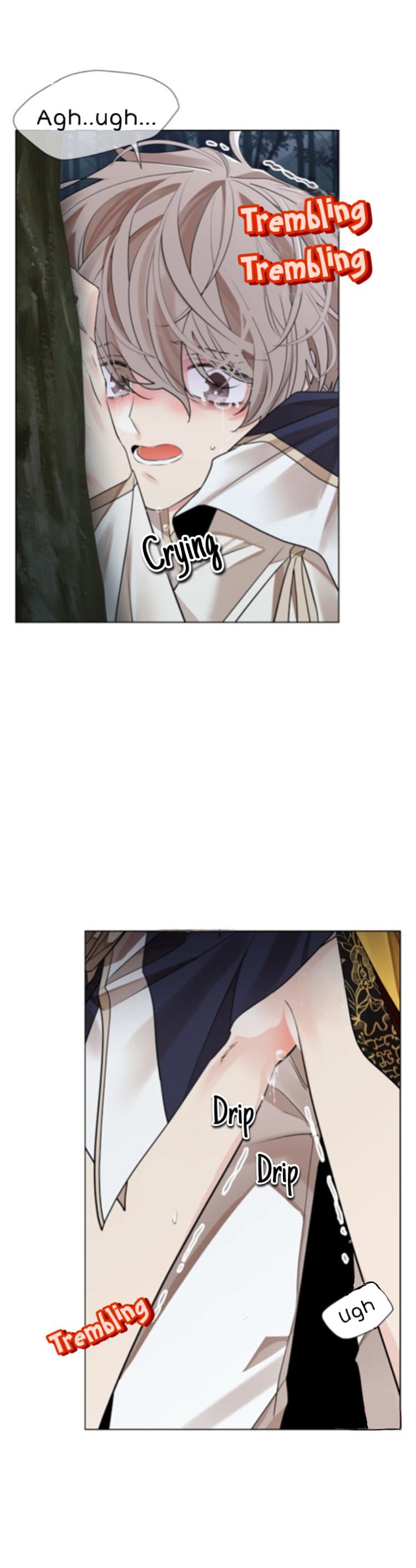 Paper Flower Chapter 29 - HolyManga.Net