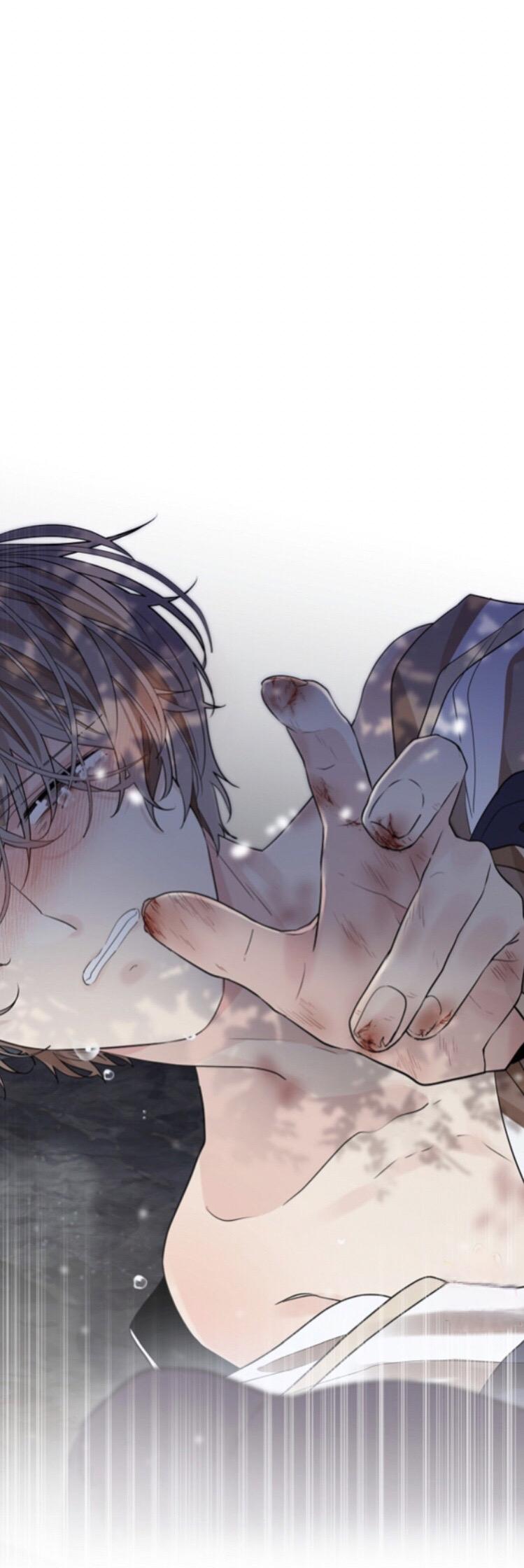 Paper Flower Chapter 29 - HolyManga.Net