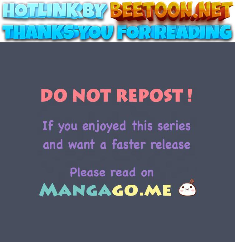 Paper Flower Chapter 29 - HolyManga.Net