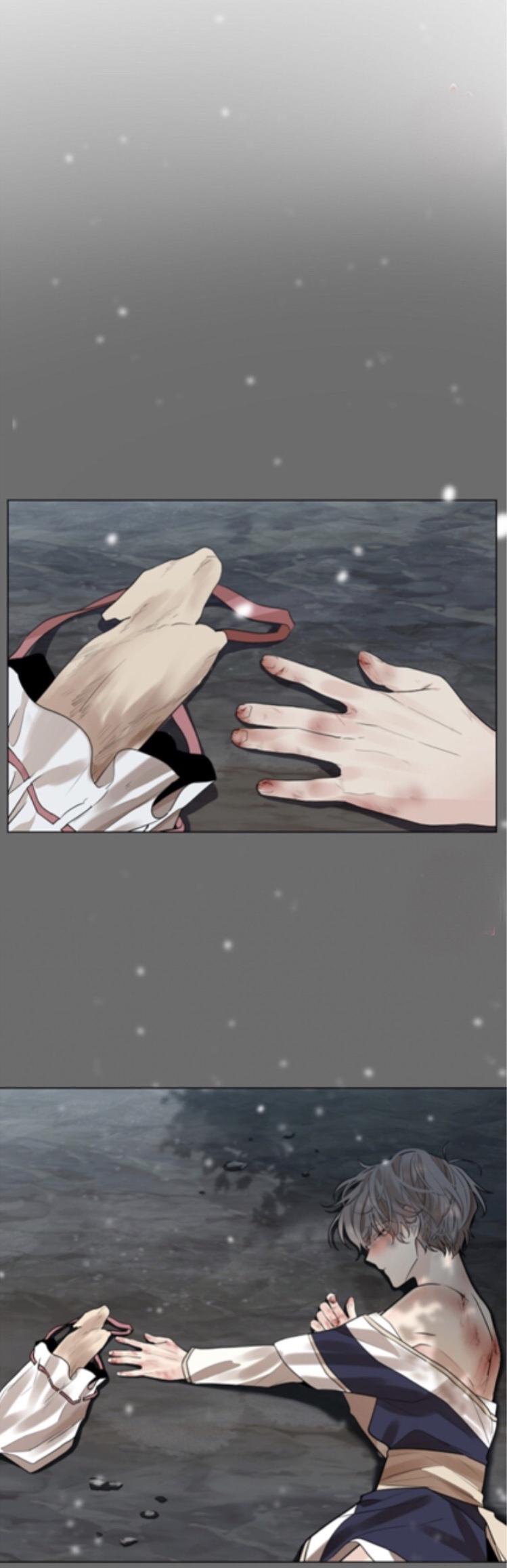 Paper Flower Chapter 29 - HolyManga.Net