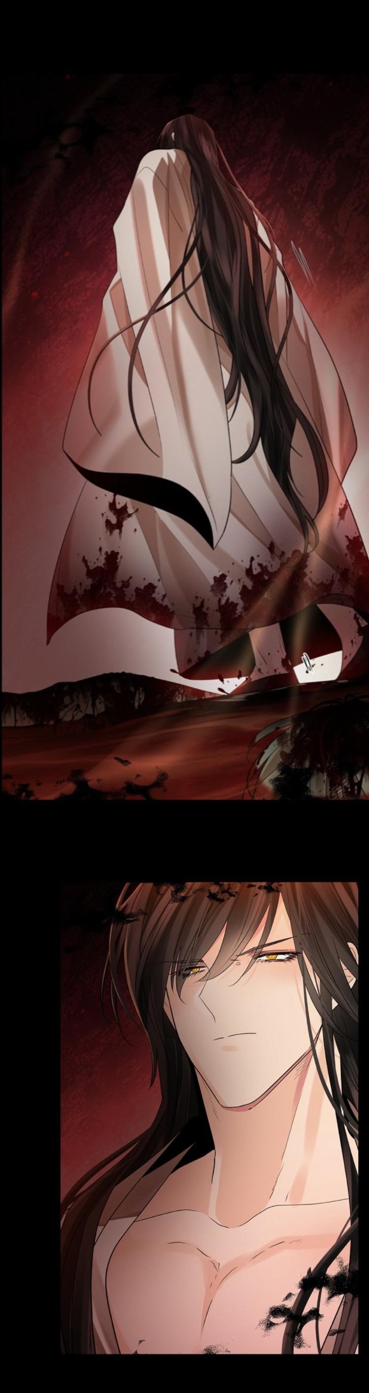 Paper Flower Chapter 30 - HolyManga.Net