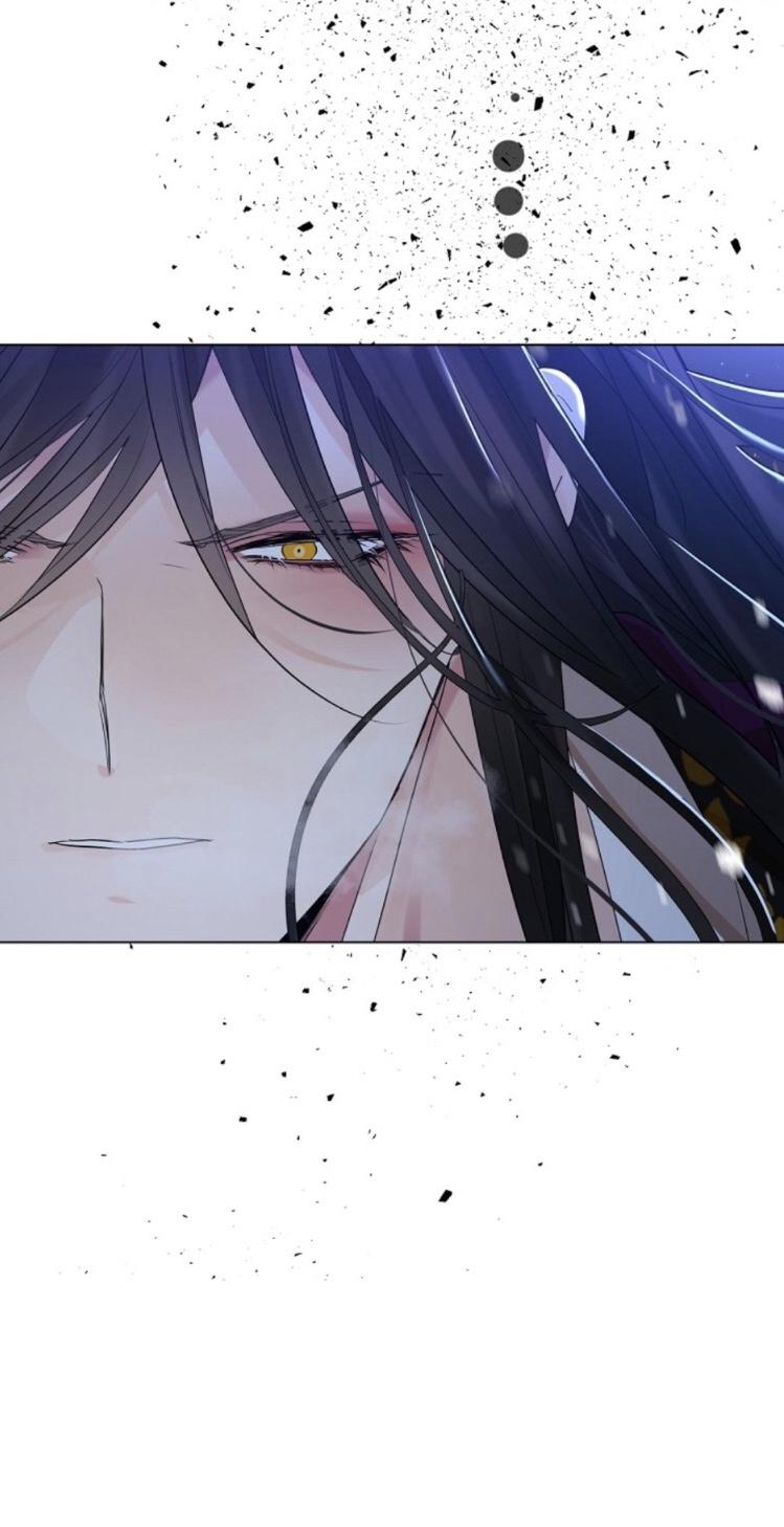 Paper Flower Chapter 30 - HolyManga.Net
