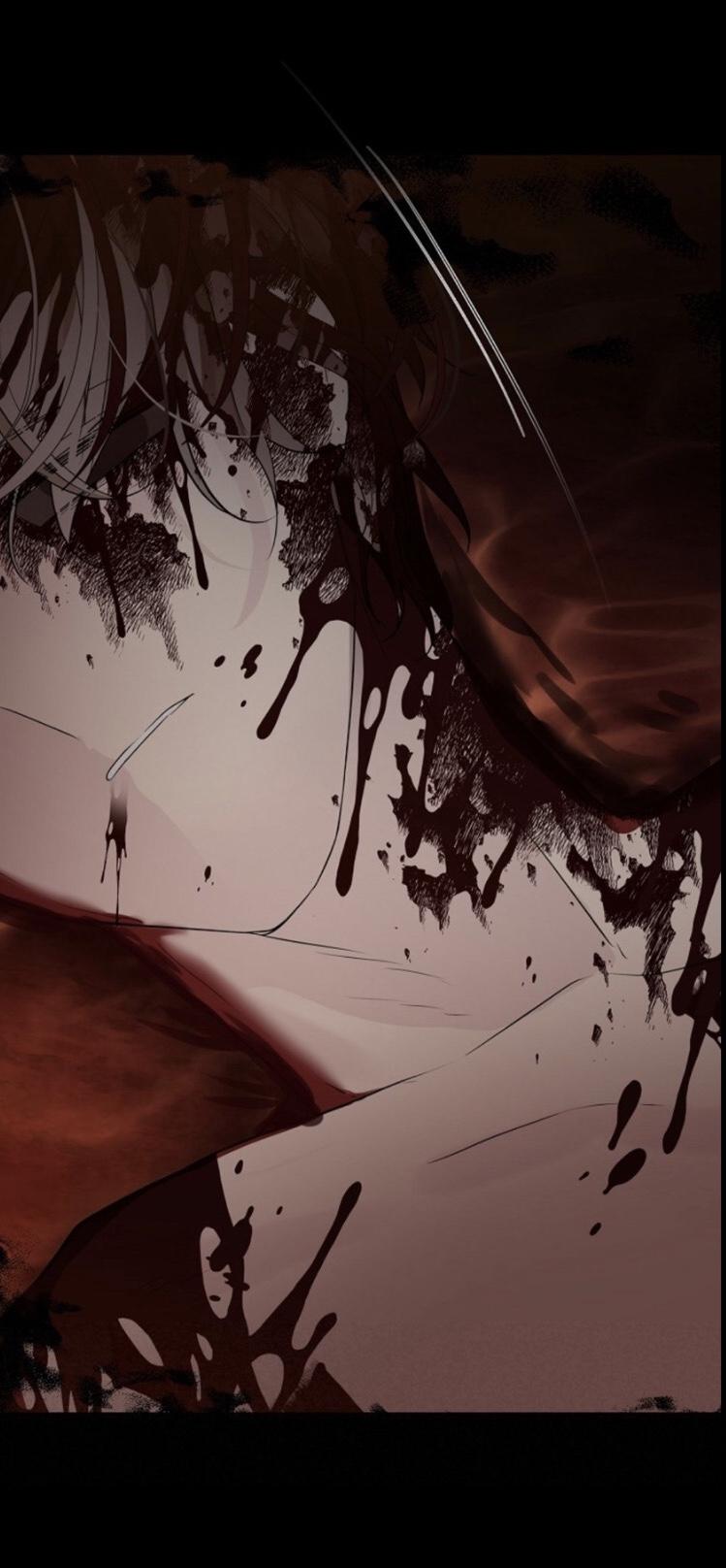 Paper Flower Chapter 30 - HolyManga.Net