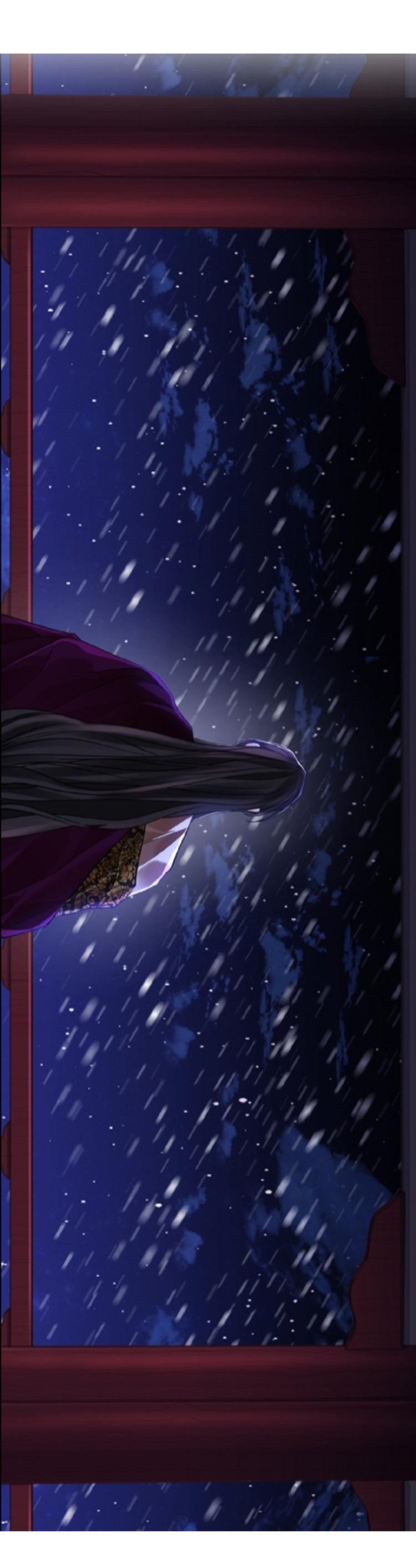 Paper Flower Chapter 30 - HolyManga.Net
