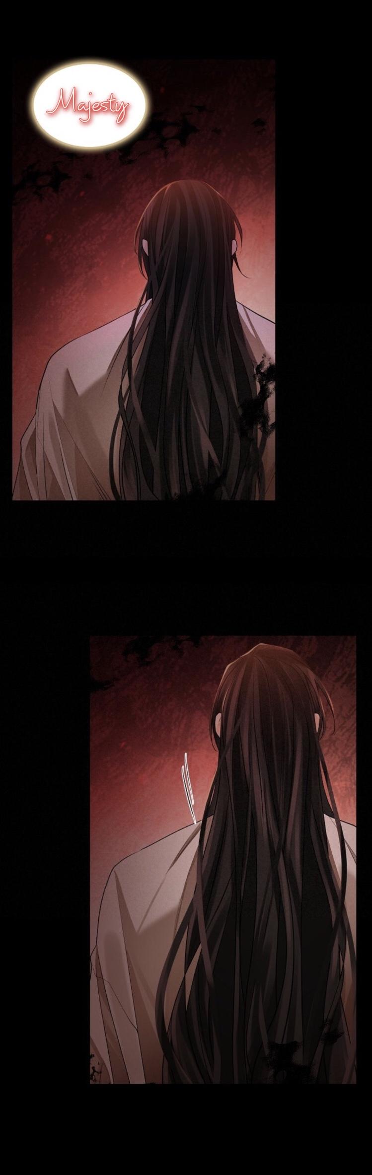 Paper Flower Chapter 30 - HolyManga.Net