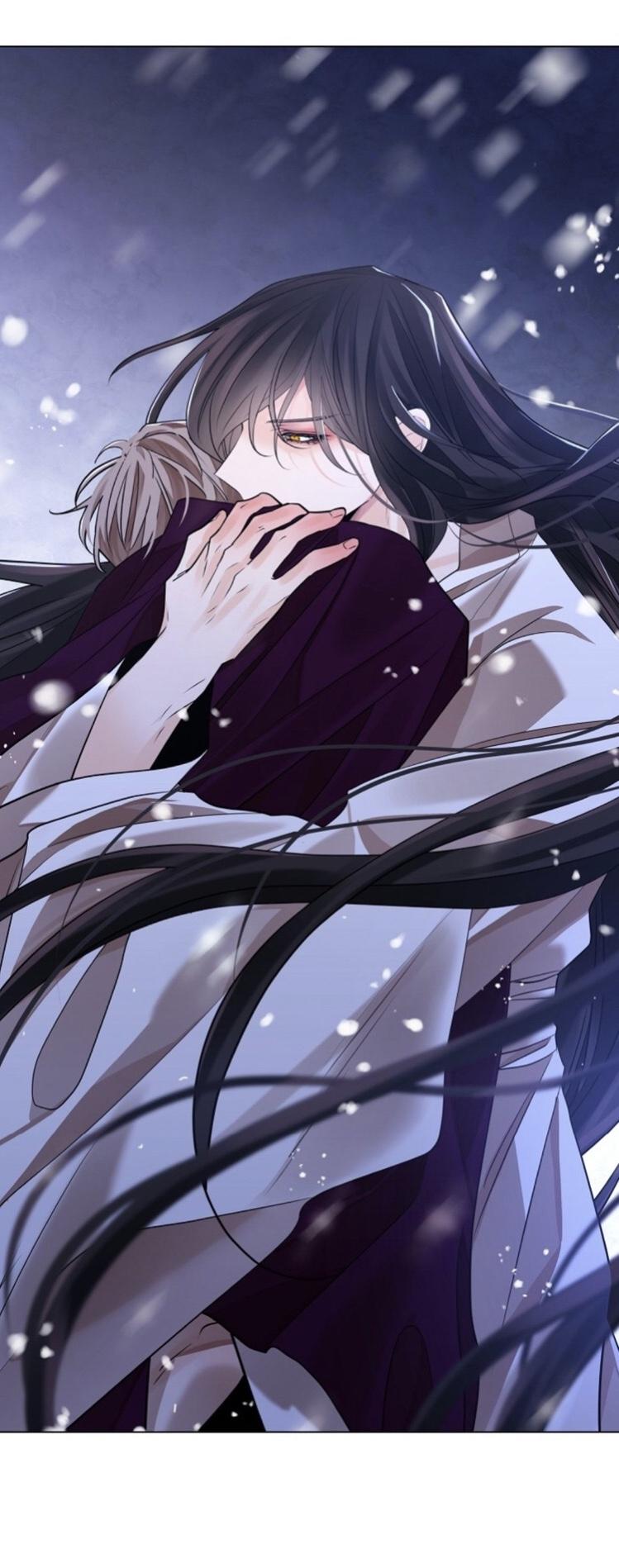 Paper Flower Chapter 30 - HolyManga.Net