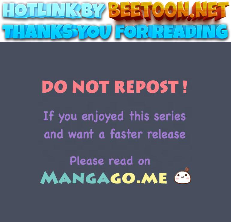 Paper Flower Chapter 30 - HolyManga.Net