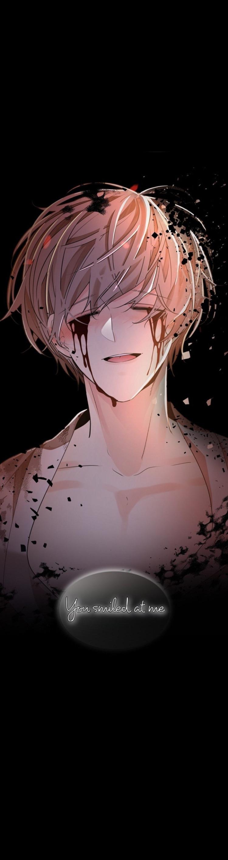 Paper Flower Chapter 30 - HolyManga.Net