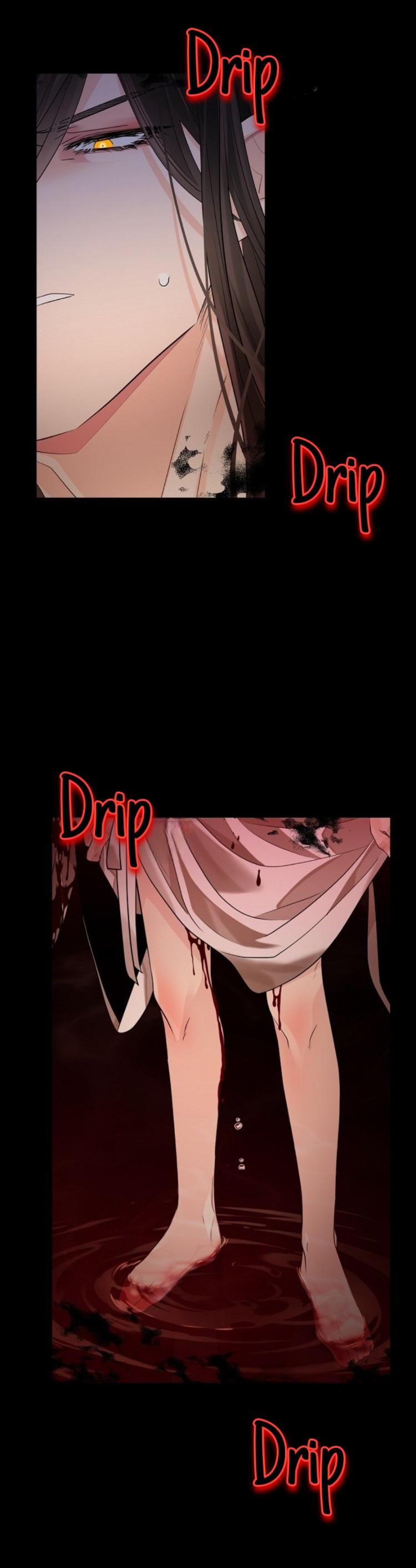 Paper Flower Chapter 30 - HolyManga.Net