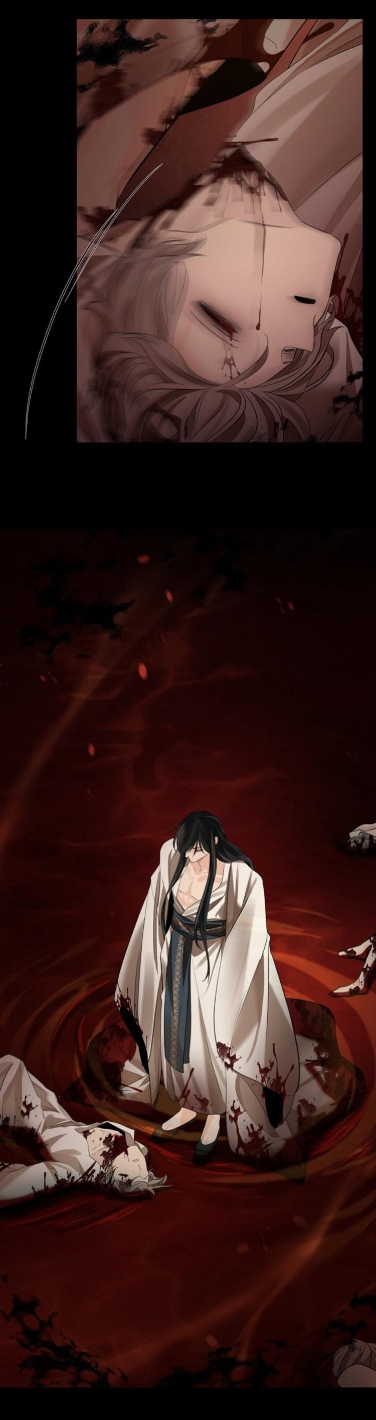 Paper Flower Chapter 30 - HolyManga.Net