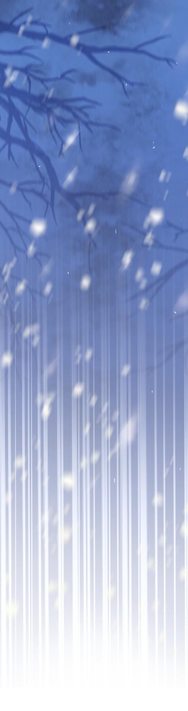 Paper Flower Chapter 30 - HolyManga.Net