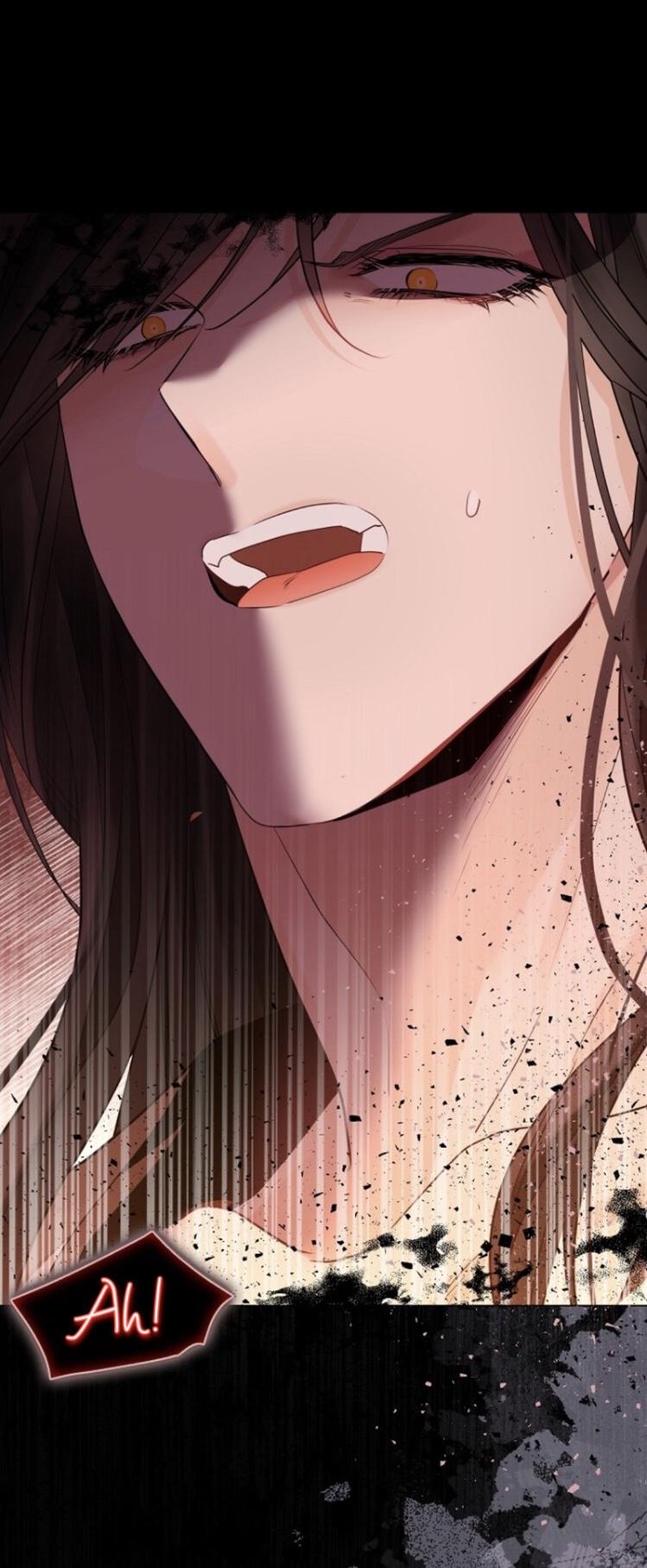 Paper Flower Chapter 30 - HolyManga.Net
