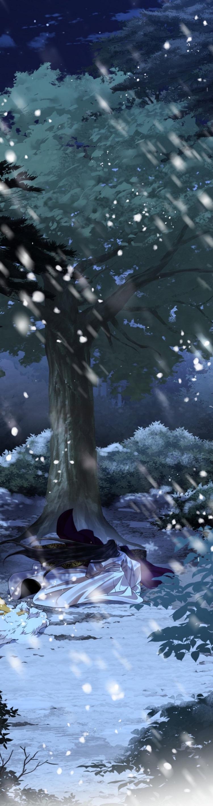 Paper Flower Chapter 30 - HolyManga.Net