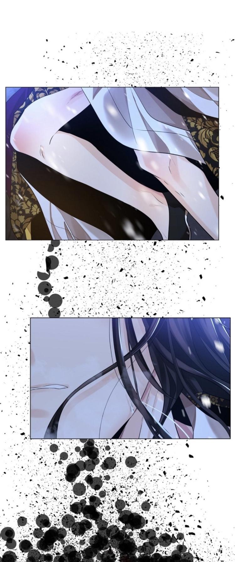 Paper Flower Chapter 30 - HolyManga.Net