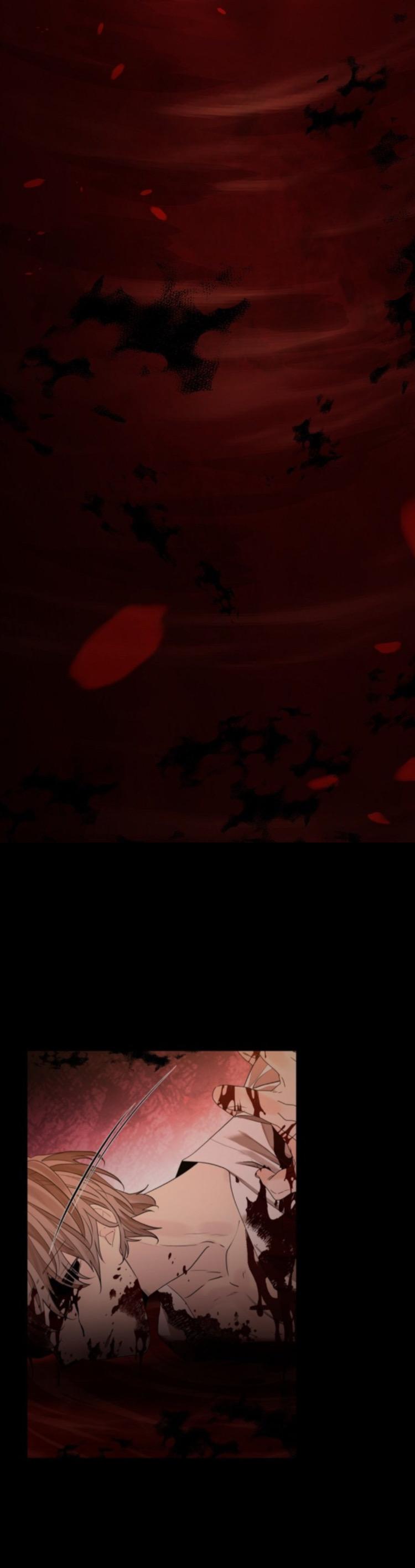 Paper Flower Chapter 30 - HolyManga.Net