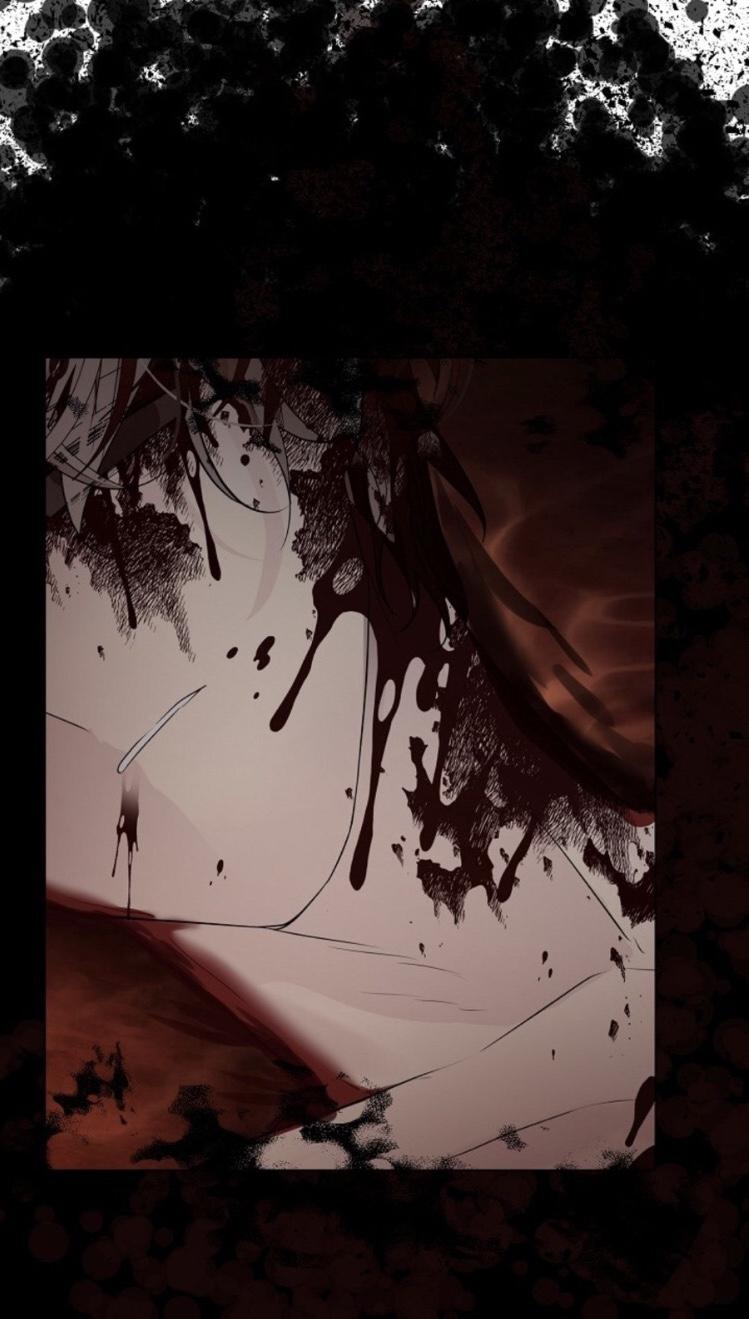 Paper Flower Chapter 30 - HolyManga.Net