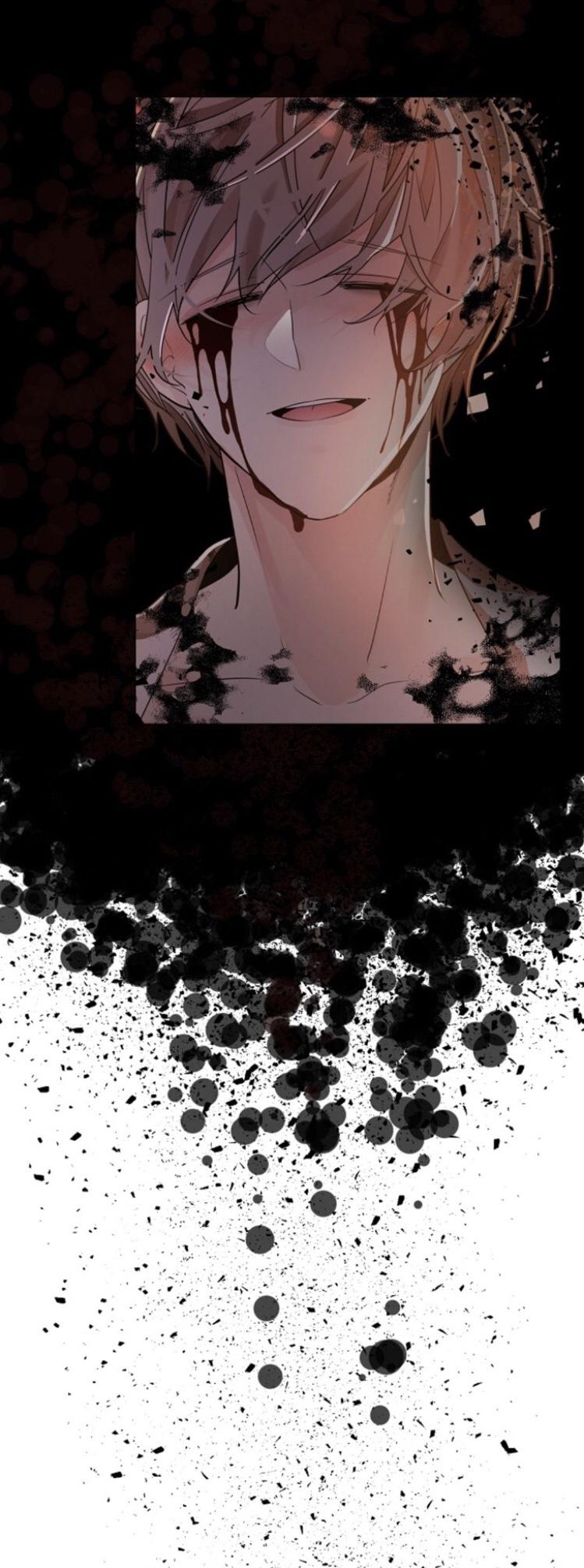 Paper Flower Chapter 30 - HolyManga.Net