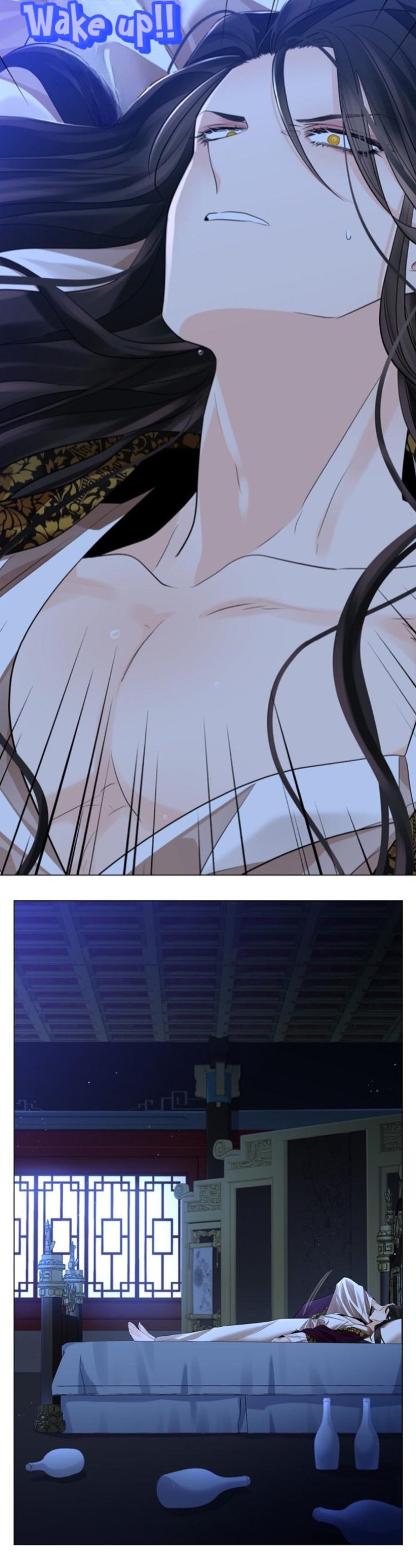 Paper Flower Chapter 30 - HolyManga.Net