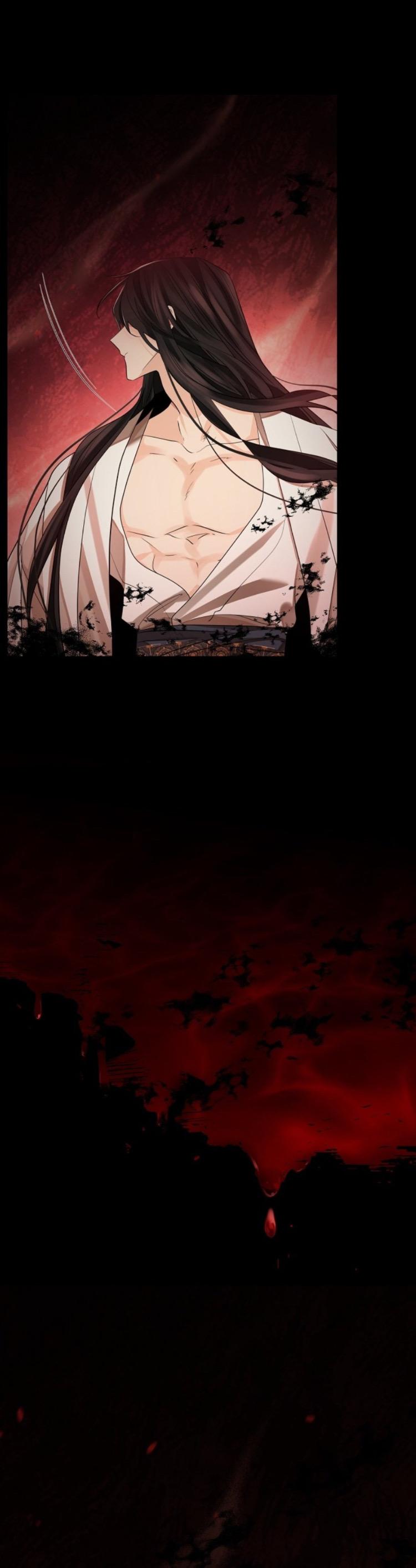 Paper Flower Chapter 30 - HolyManga.Net
