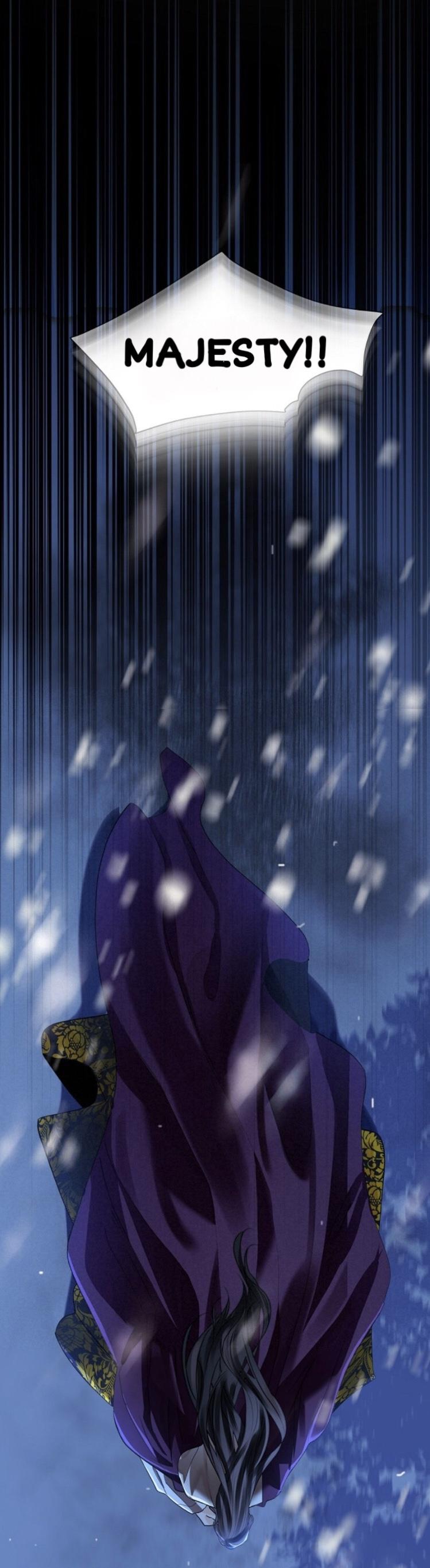 Paper Flower Chapter 30 - HolyManga.Net