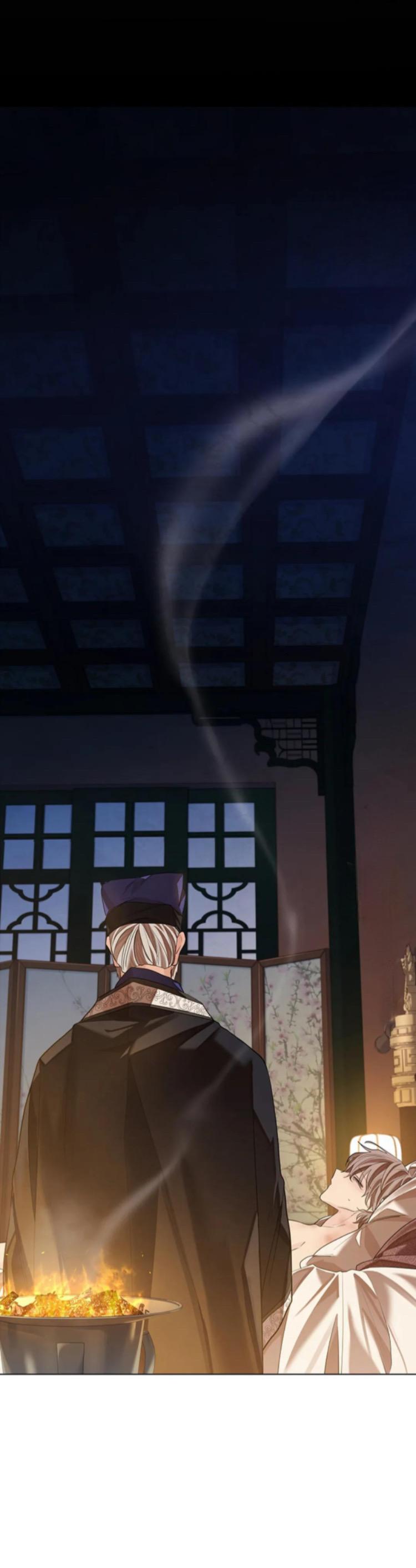 Paper Flower Chapter 31 - HolyManga.Net
