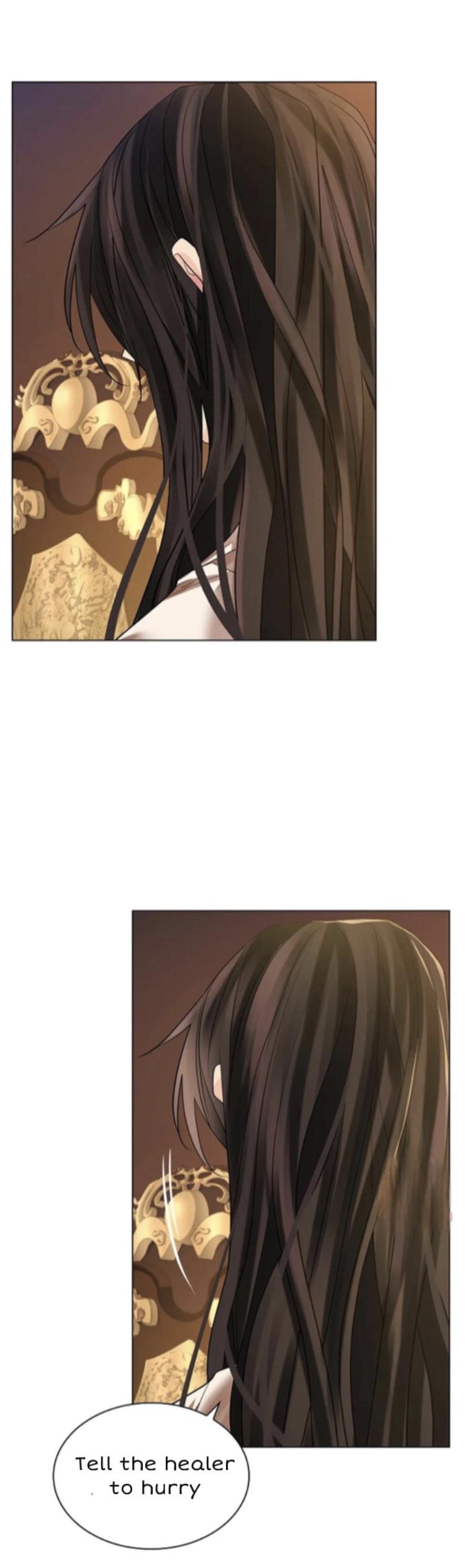 Paper Flower Chapter 31 - HolyManga.Net