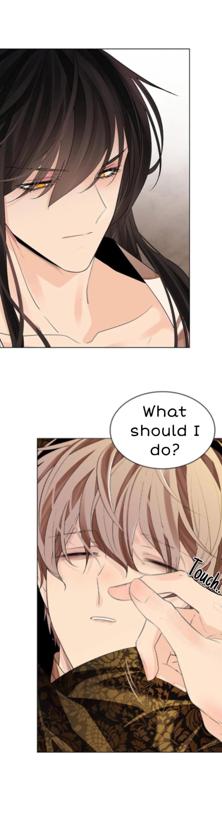 Paper Flower Chapter 31 - HolyManga.Net